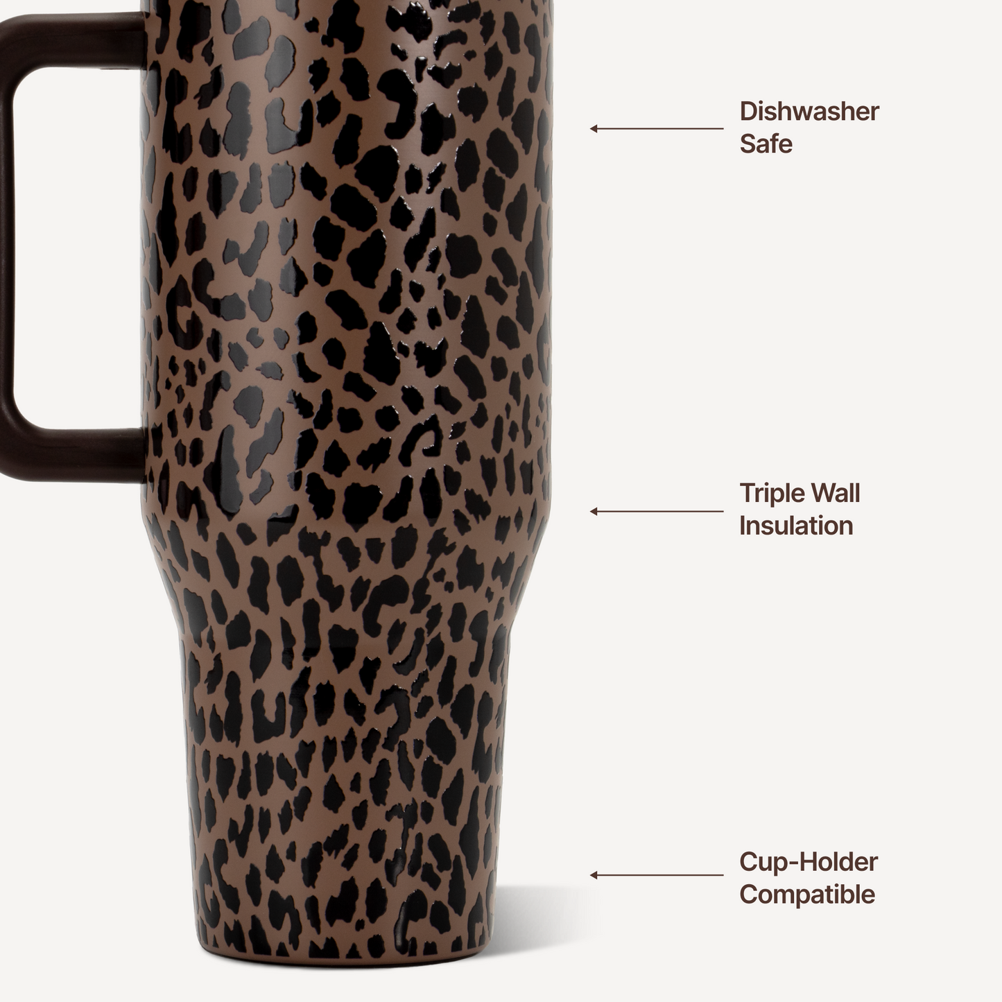 brown-leopard-32oz-946ml-b6 TRVL32-BrownLeopard-3-WPI.png