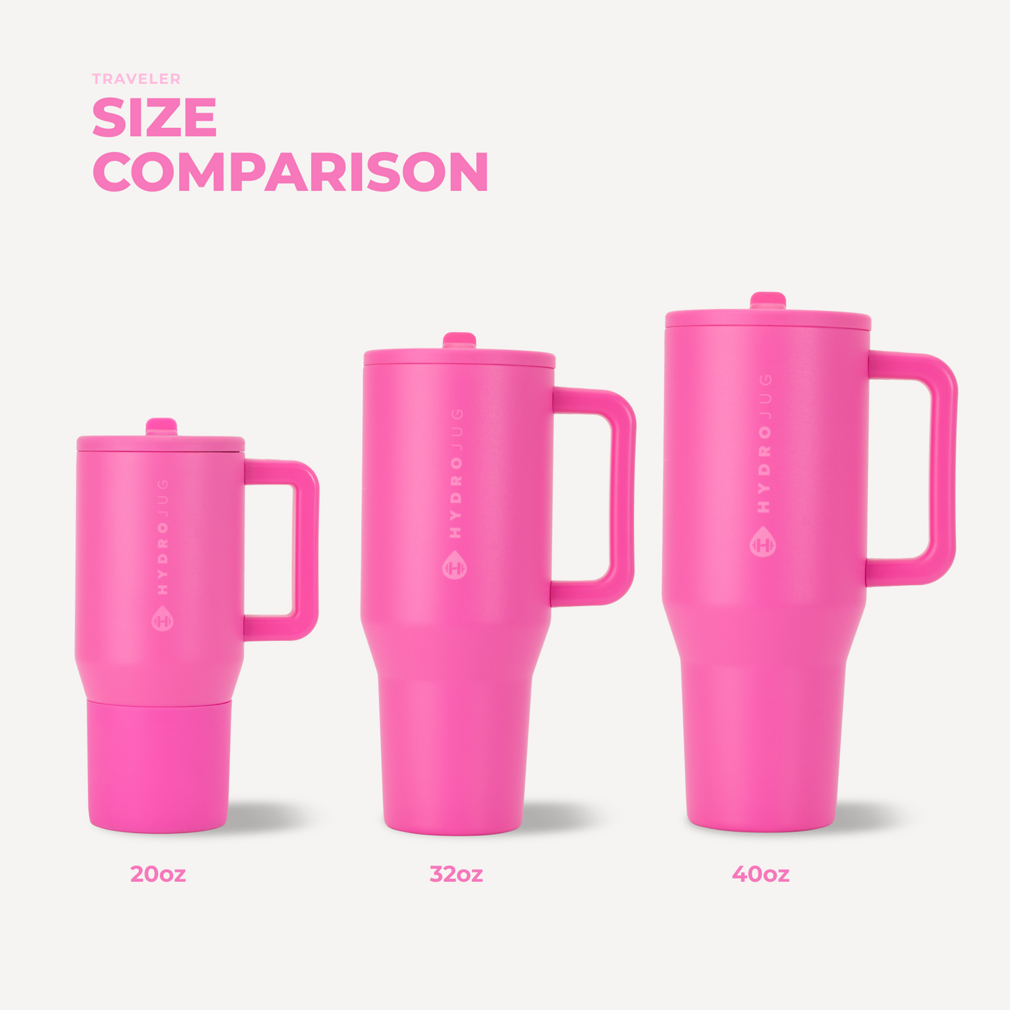 razzle-32oz-946ml-n4 TRVL32-Razzle-4-WPI.png