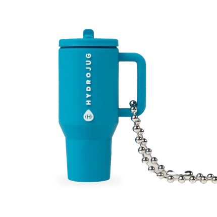 traveler-keychain-o0 Web-ProductImages-TRVLKCHN-Glacier-2_430x_6b4d2de5-3e4b-4389-b01d-db163924db0a.webp