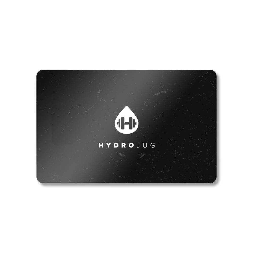 gift-card-b3 Web-Product_Images-Gift_Card.png