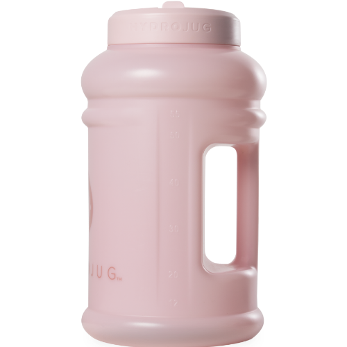 pink-sand-a7 Web-Product_Images-Pro_v2-Pink_Sand_Side.png