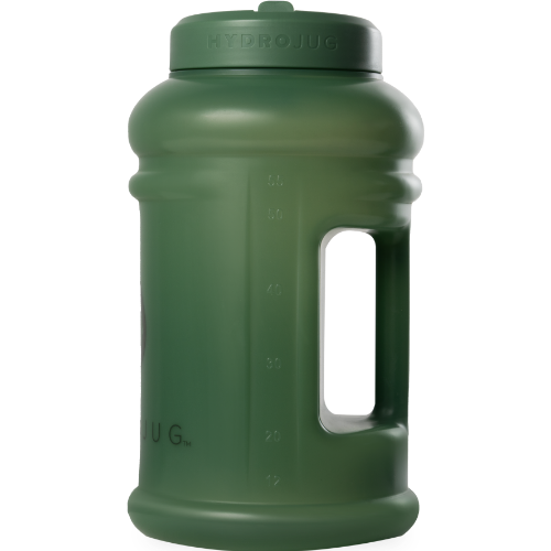 sage-m2 Web-Product_Images-Pro_v2-Sage_Side.png