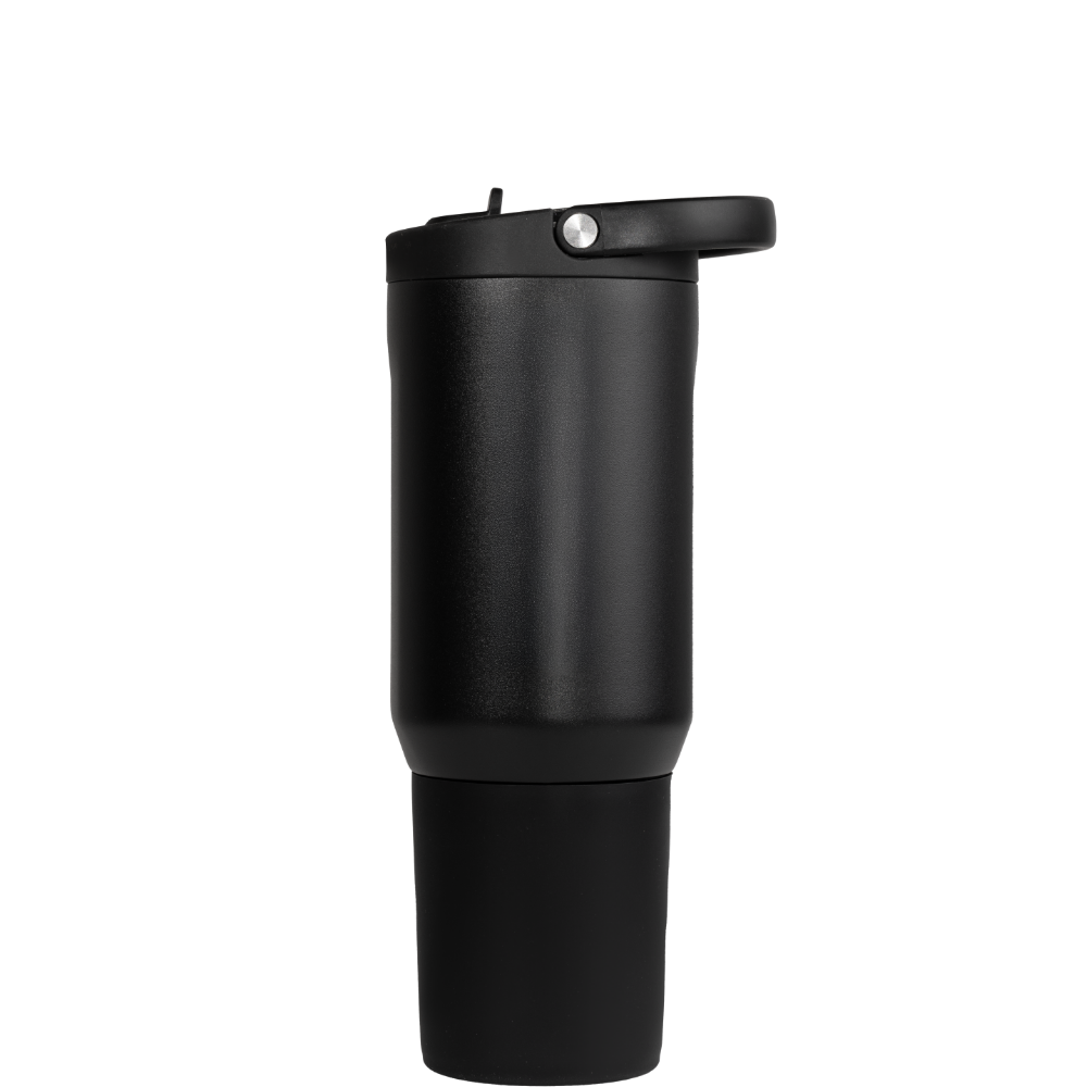 black-20oz-592ml-d5 Web-Product_Images-Sport_20-Black-5.png