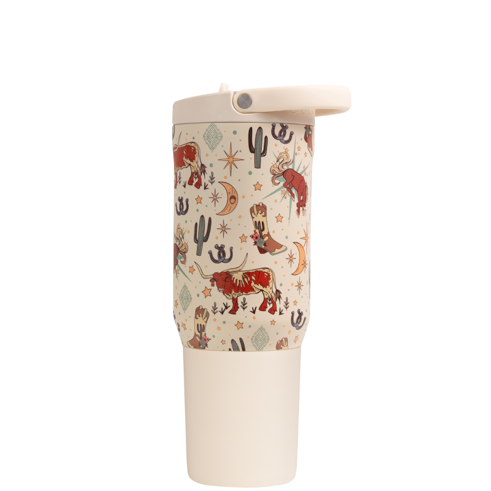 rodeo-20oz-592ml-p1 Web-Product_Images-Sport_20-Rodeo-5.png
