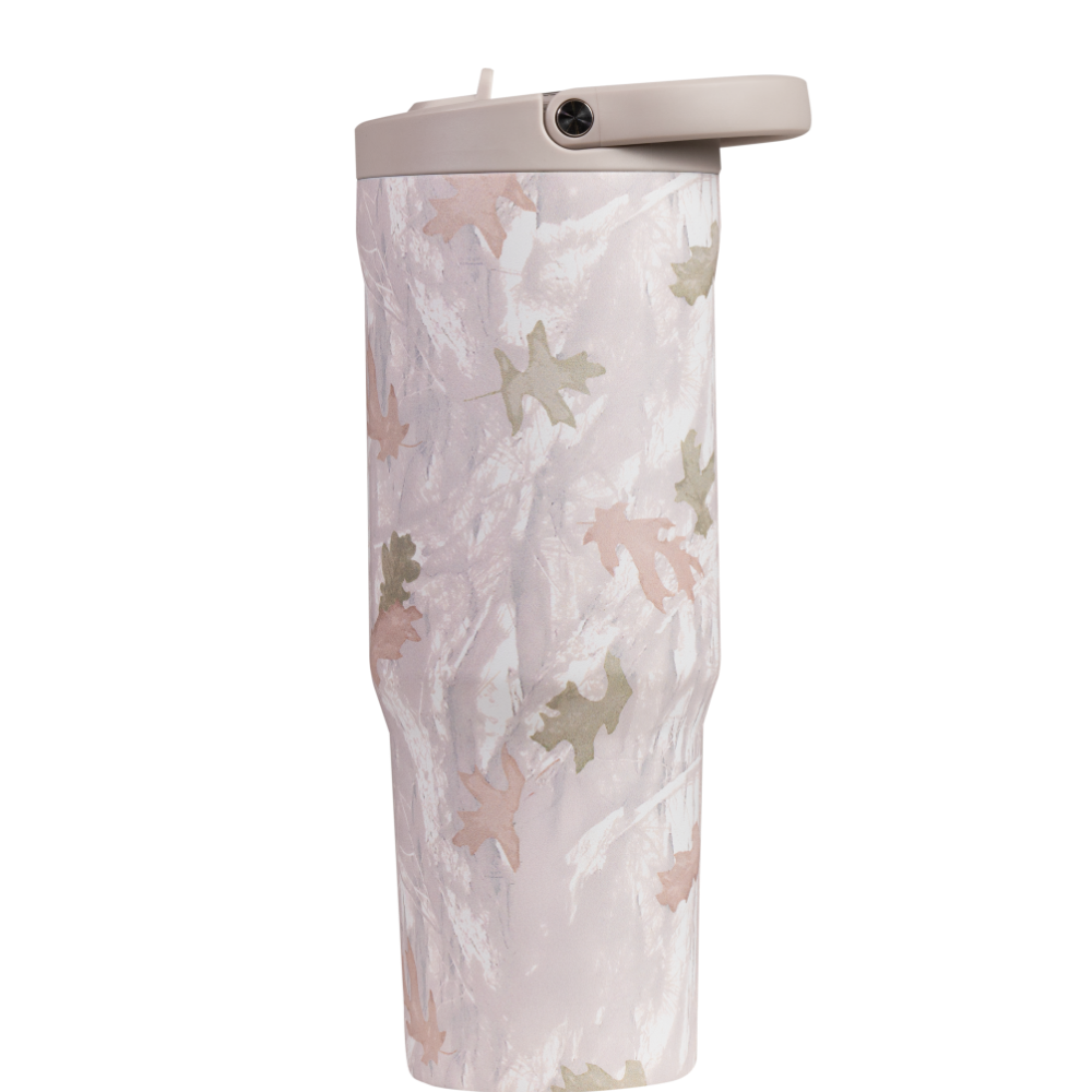 camo-32oz-946ml-g3 Web-Product_Images-Sport_32-Camo-1.png