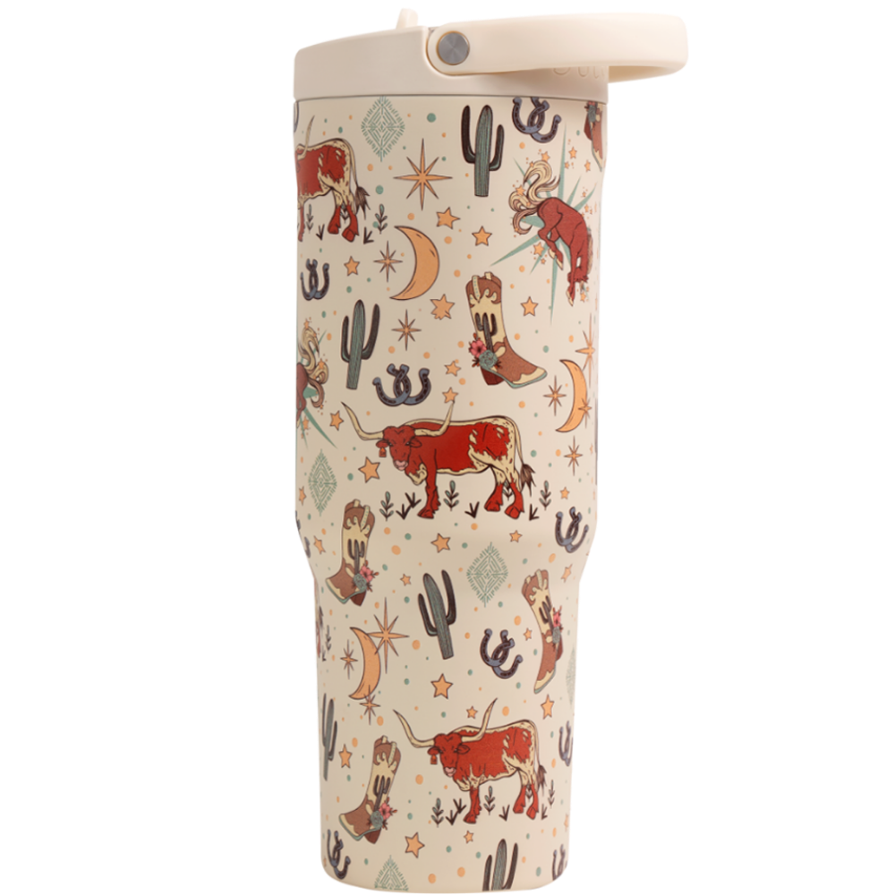 rodeo-40oz-1182ml-n1 Web-Product_Images-sport_40-Rodeo-5.png