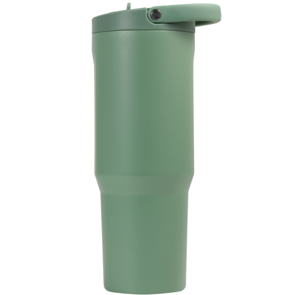 sage-40oz-1182ml-w7 Web-Product_Images-sport_40-Sage-5.png