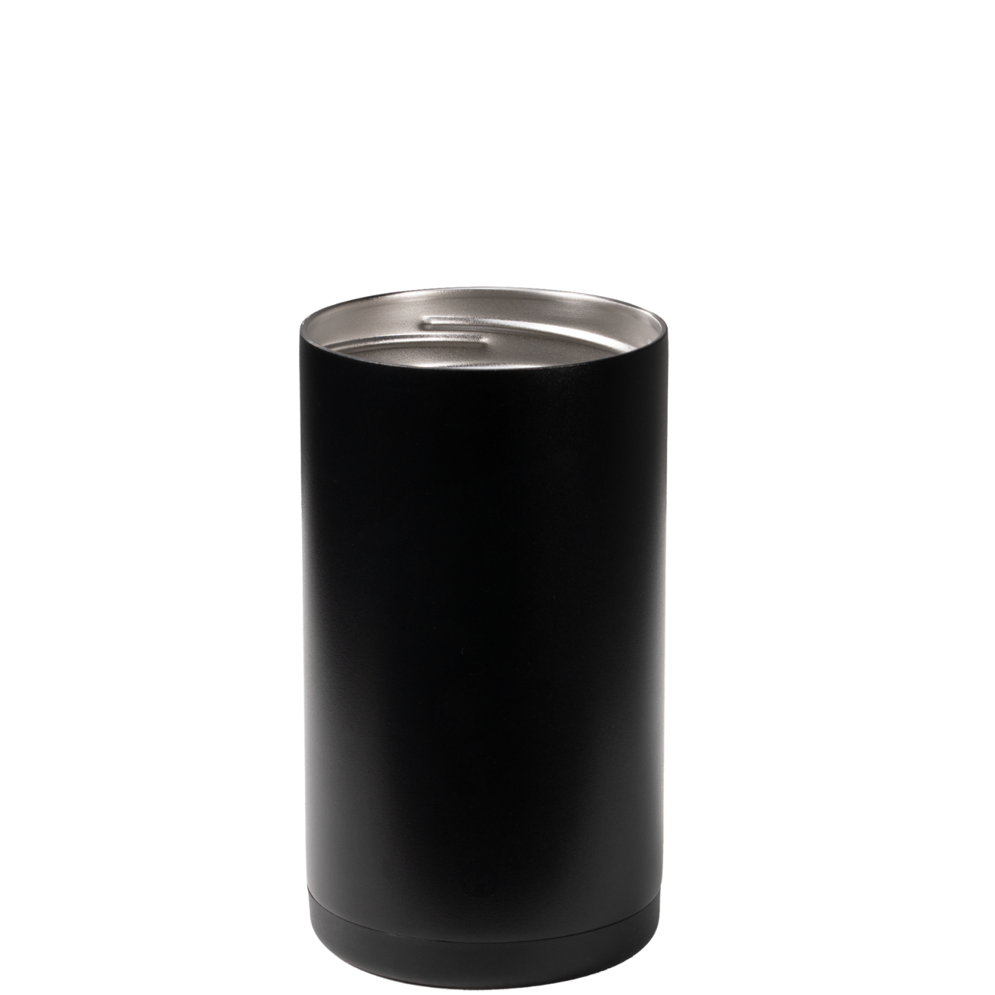 black-16oz-473ml-y4 16ozCan-Black-WPI-1.png