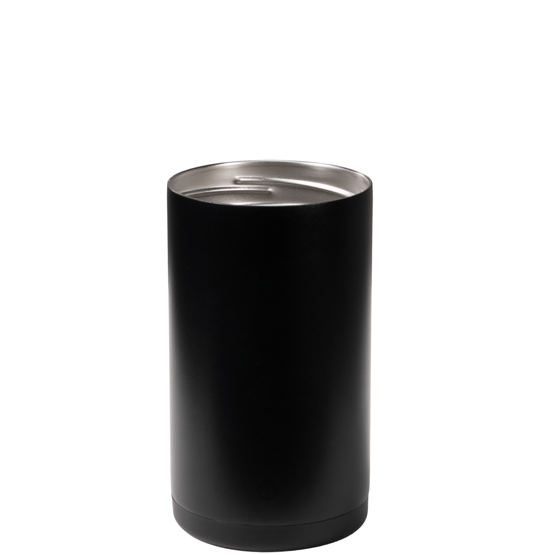 black-16oz-473ml-y4 16ozCan-Black-WPI-1.png