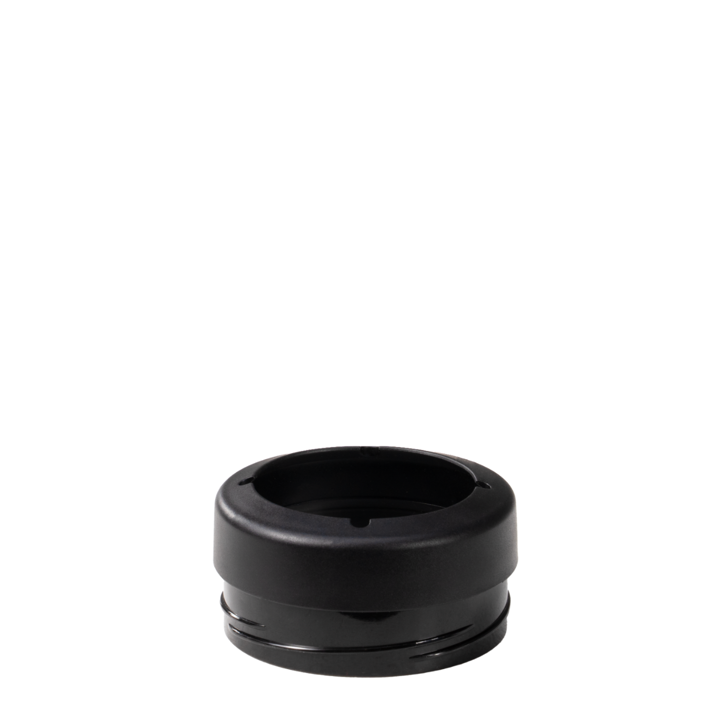 black-16oz-473ml-y4 16ozCan-Black-WPI-2.png