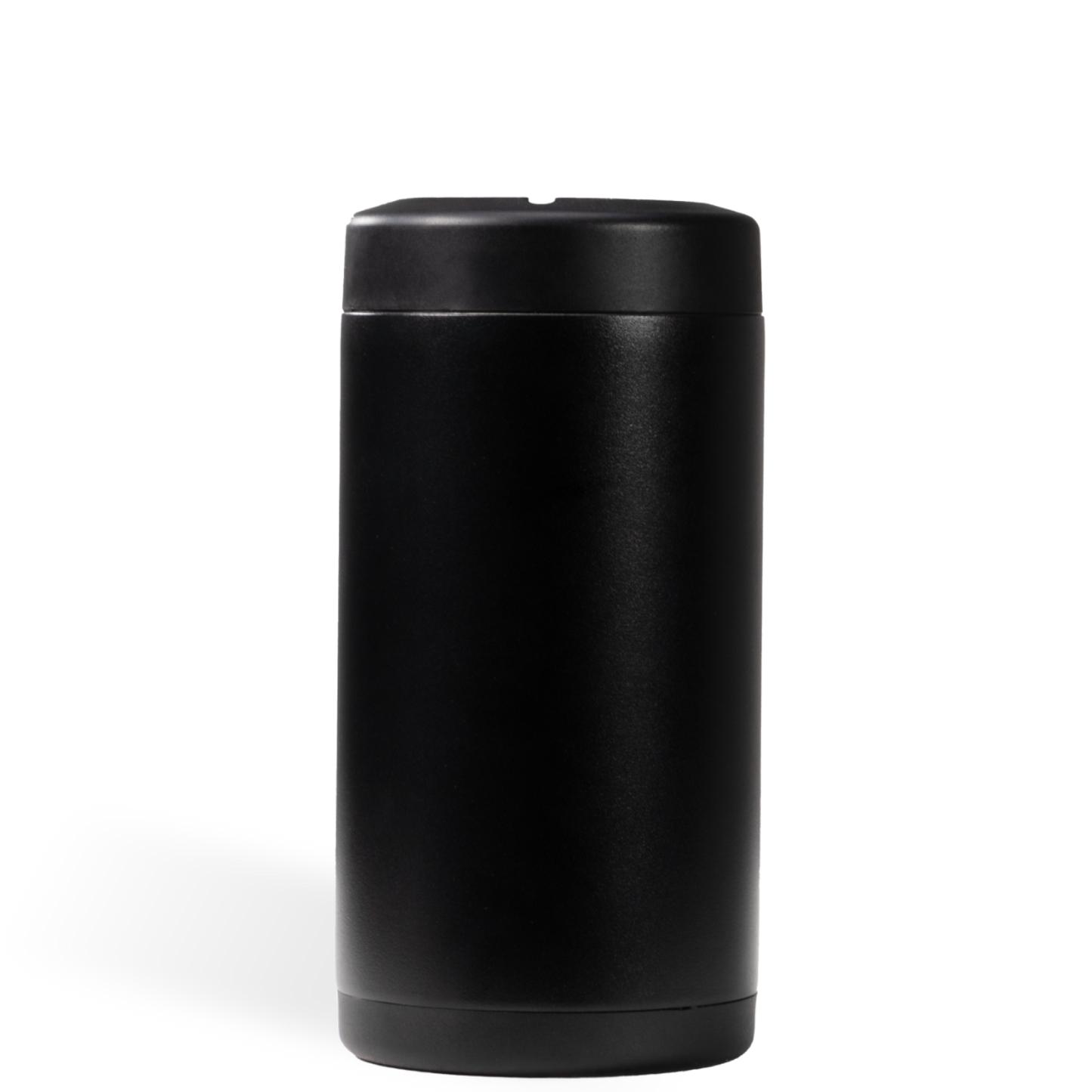 black-16oz-473ml-y4 16ozCan-Black-WPI-3_2fb0c57a-6ce4-44e5-8ce3-c50090aba73f.png