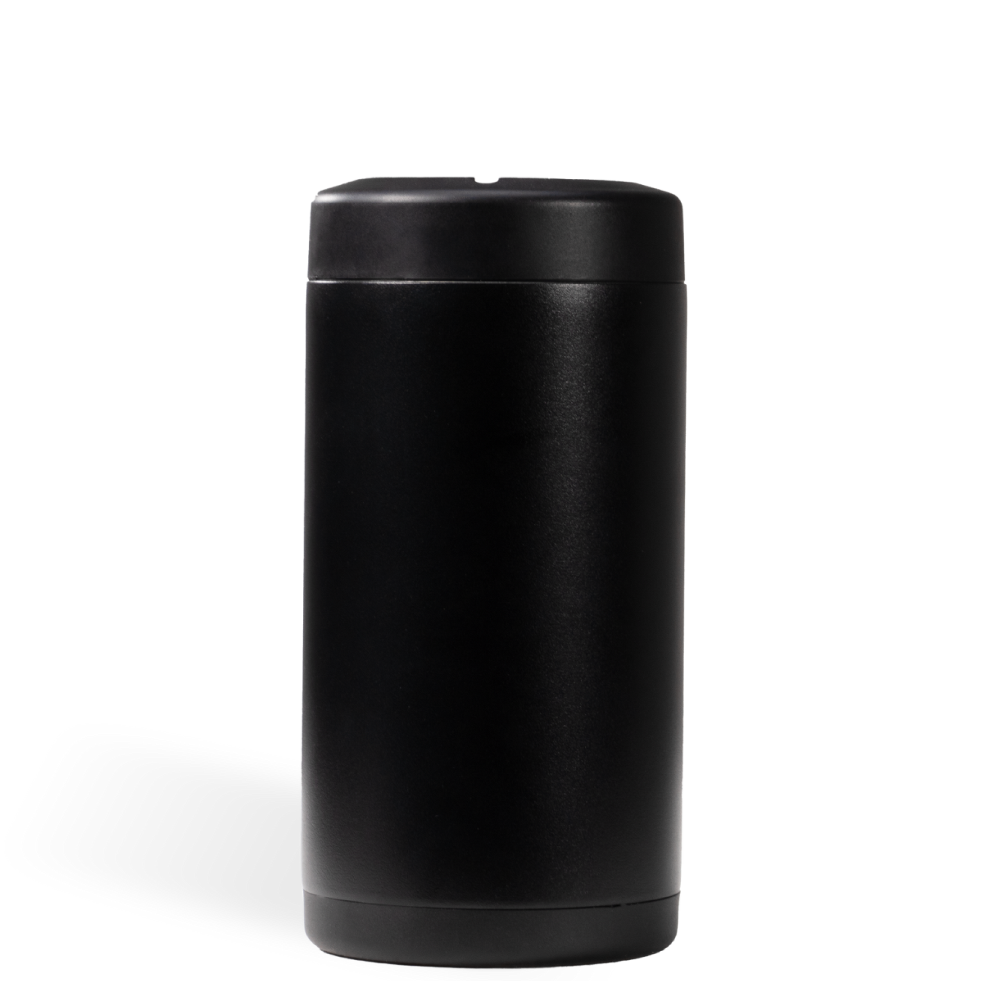 black-16oz-473ml-y4 16ozCan-Black-WPI-3_2fb0c57a-6ce4-44e5-8ce3-c50090aba73f.png