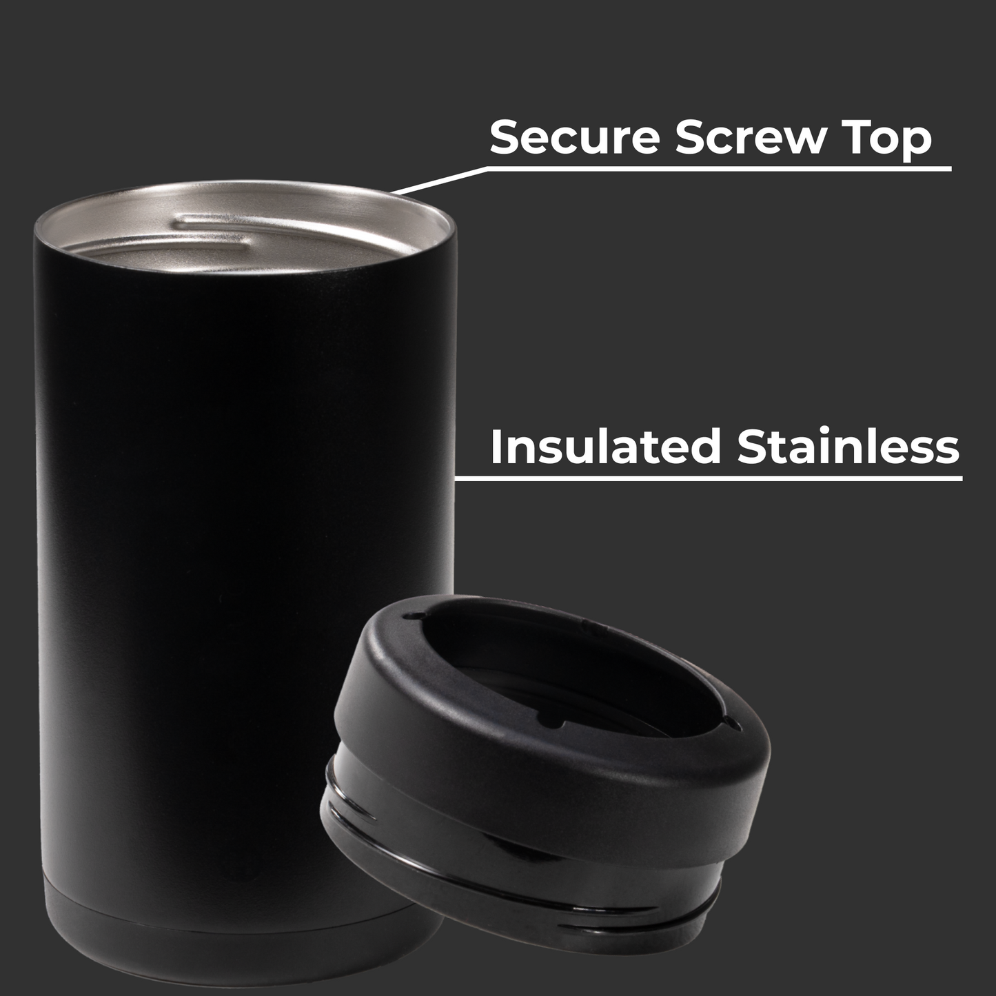 black-16oz-473ml-y4 16ozCan-Black-WPI-4.png