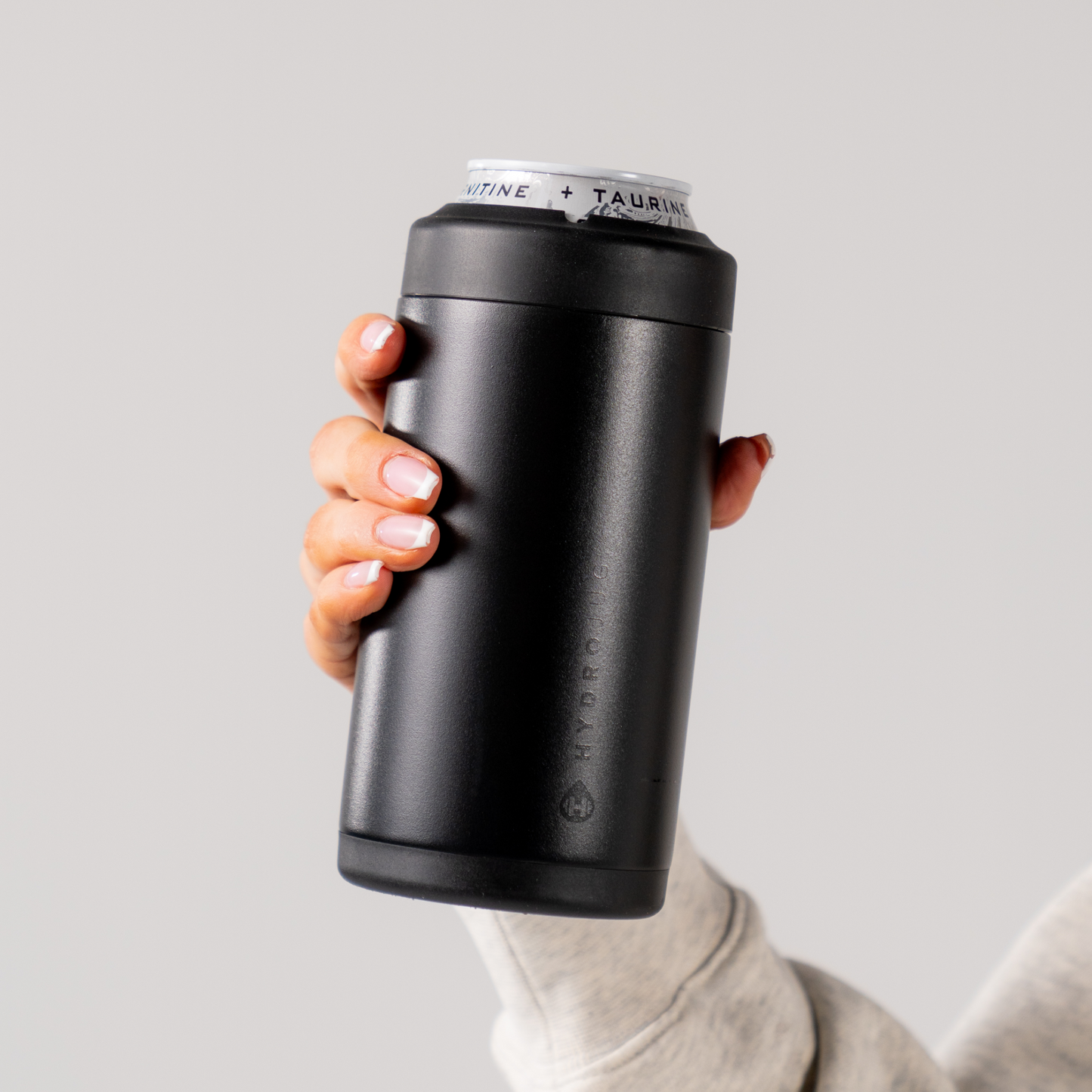 black-16oz-473ml-y4 16ozCan-Black-WPI-6.png