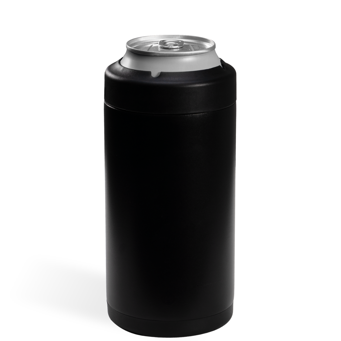 black-16oz-473ml-y4 16ozCan-Black-WPI.png