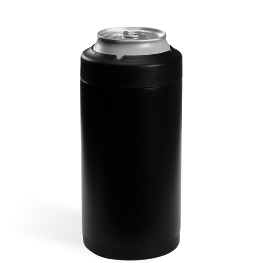 black-16oz-473ml-y4 16ozCan-Black-WPI.png