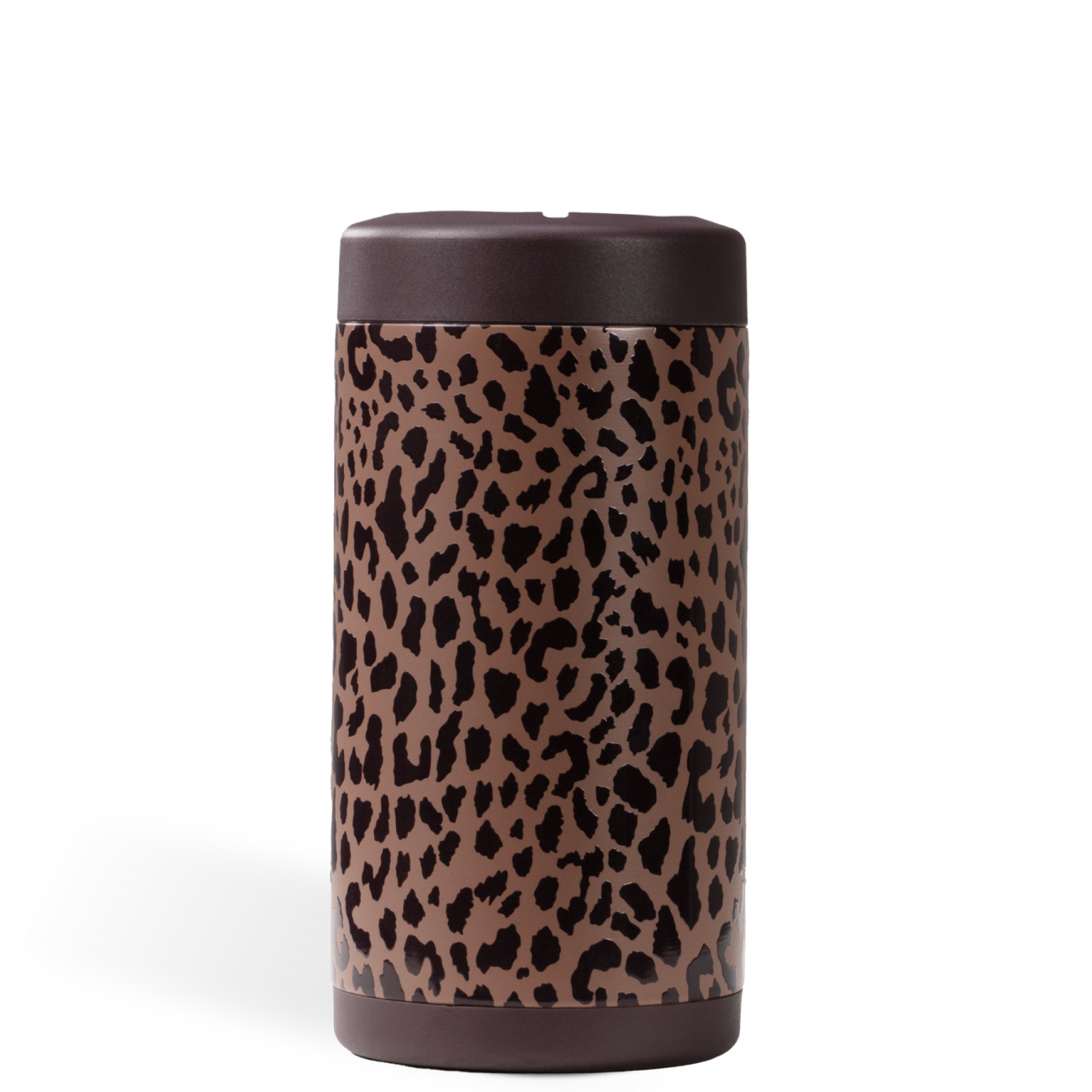 brown-leopard-16oz-473ml-y5 16ozCan-BrownLeopard-WPI-3_6155c081-a085-49b6-8822-5ff8b294f712.png