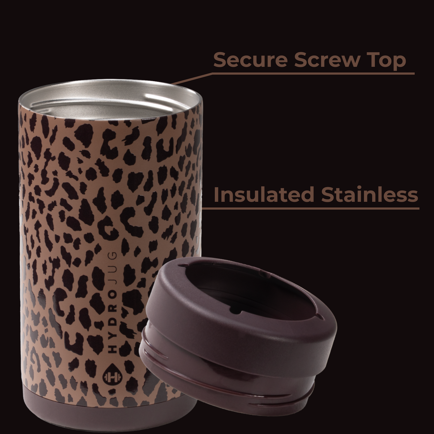 brown-leopard-16oz-473ml-y5 16ozCan-BrownLeopard-WPI-4.png