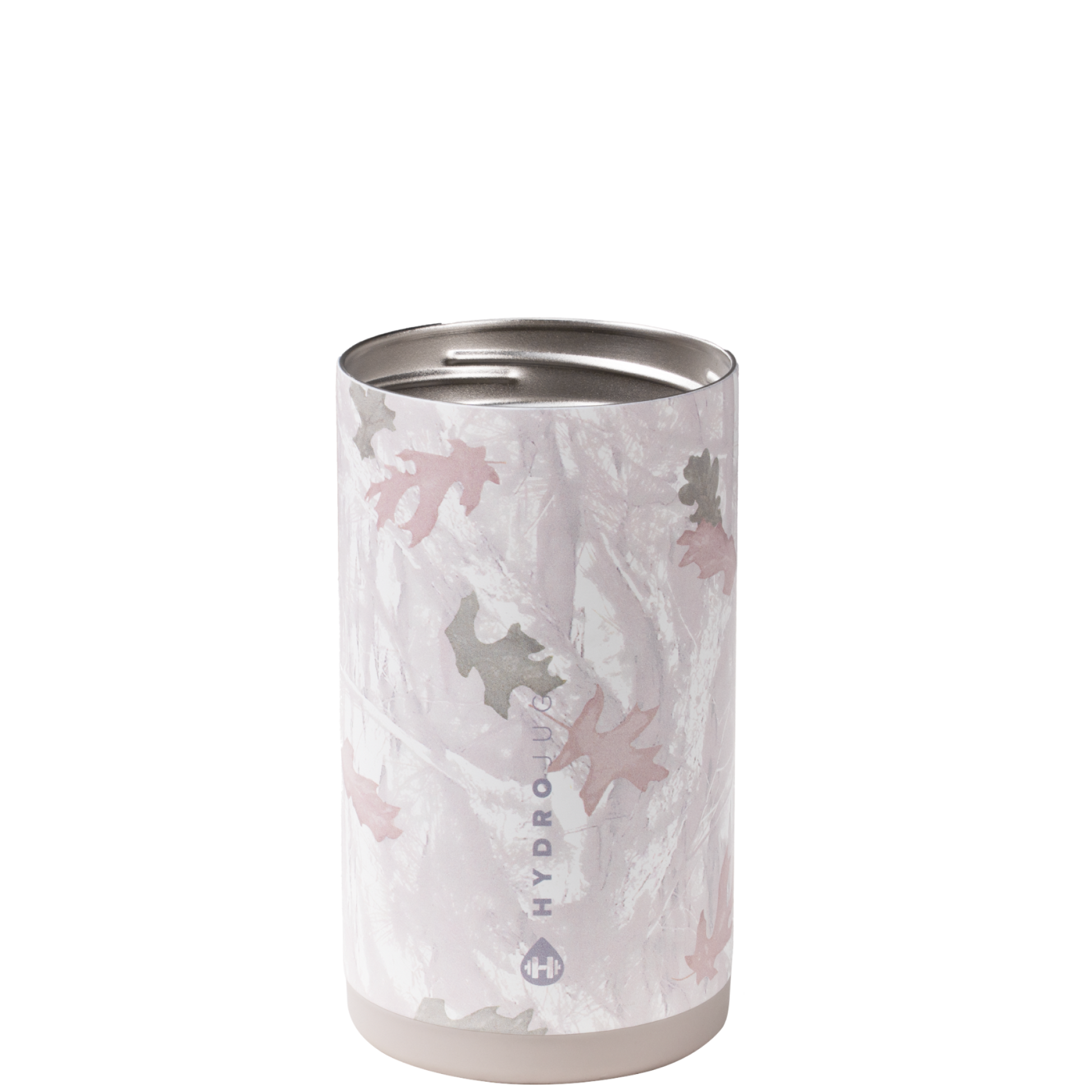 camo-16oz-473ml-i8 16ozCan-Camo-WPI-1.png