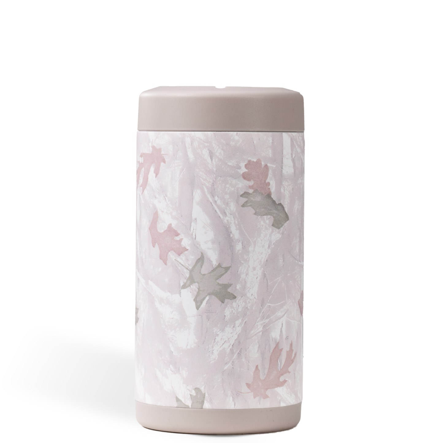 camo-16oz-473ml-i8 16ozCan-Camo-WPI-3_621512a2-a035-4471-b7b1-caee95eecad0.png