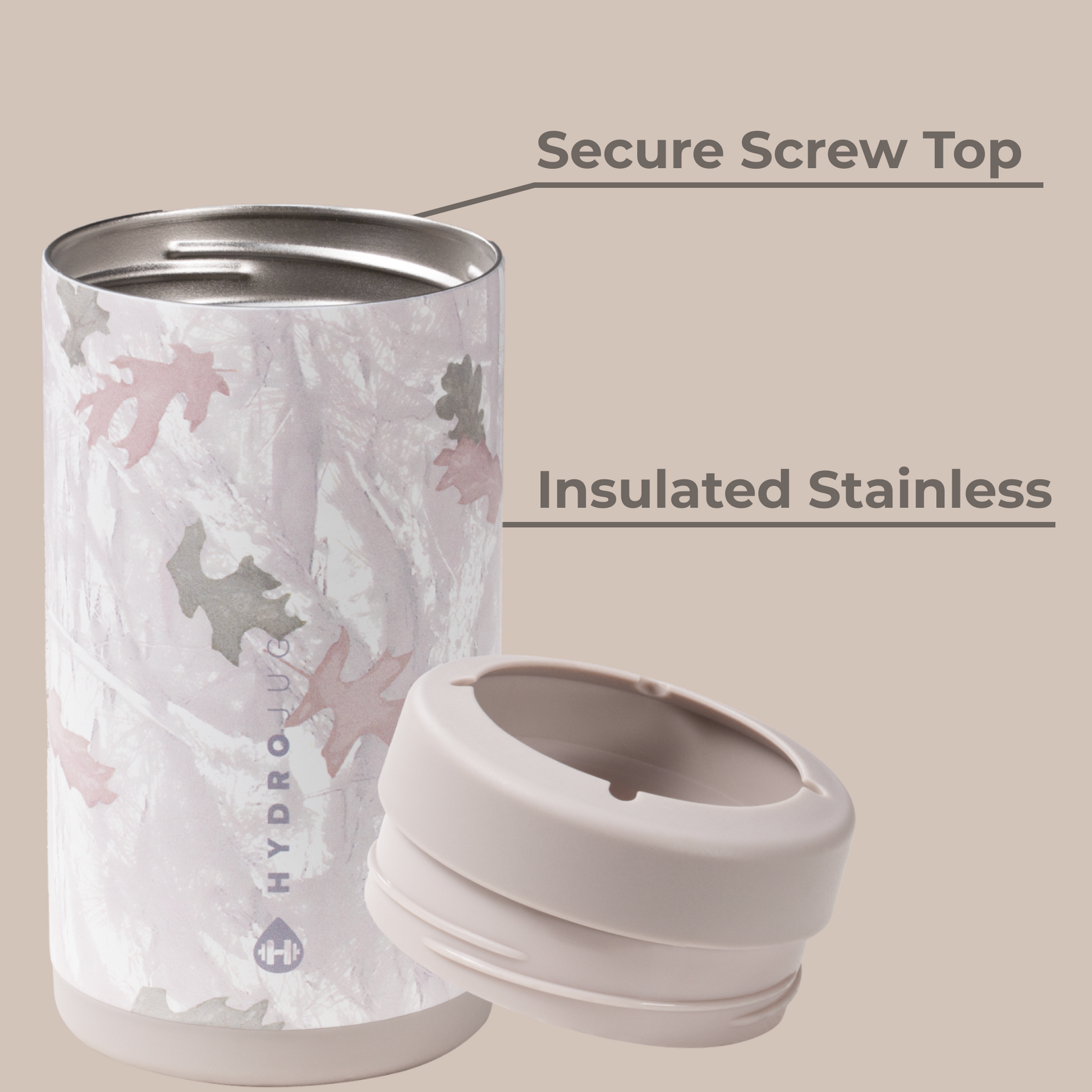 camo-16oz-473ml-i8 16ozCan-Camo-WPI-4.png