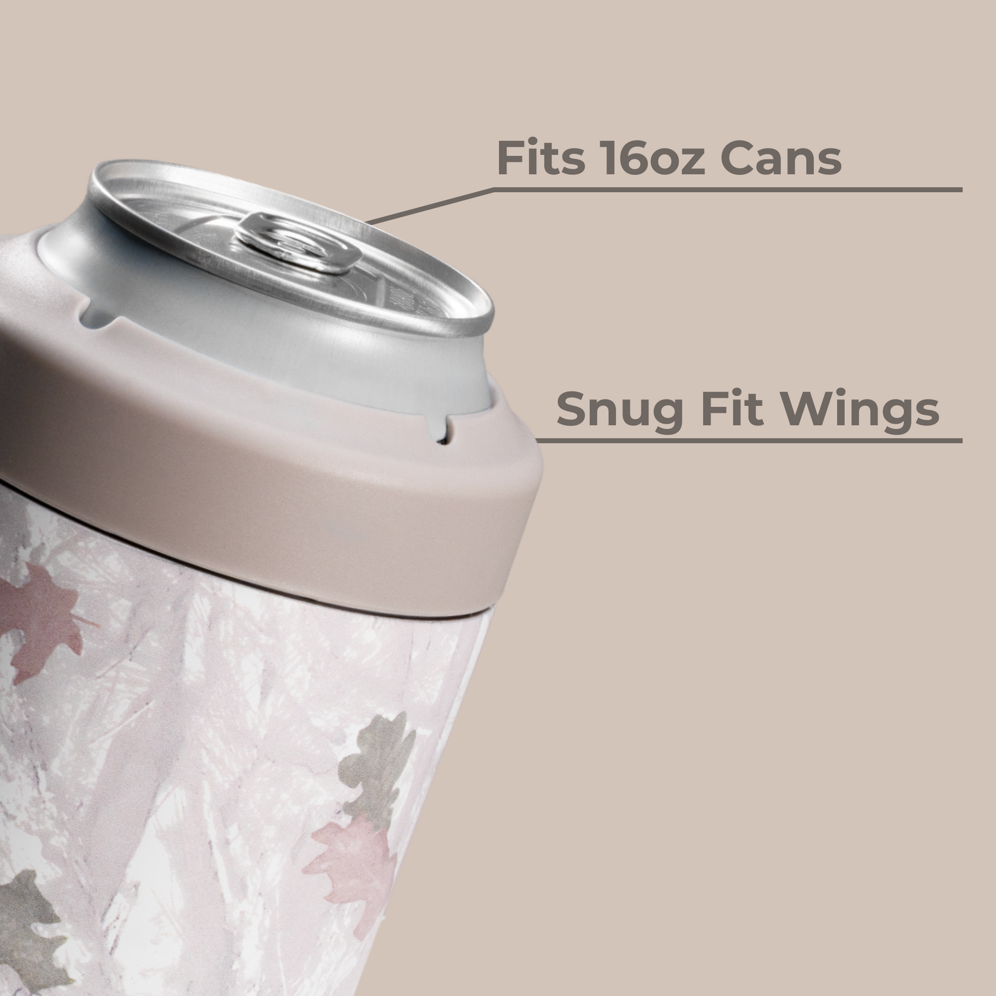 camo-16oz-473ml-i8 16ozCan-Camo-WPI-5.png