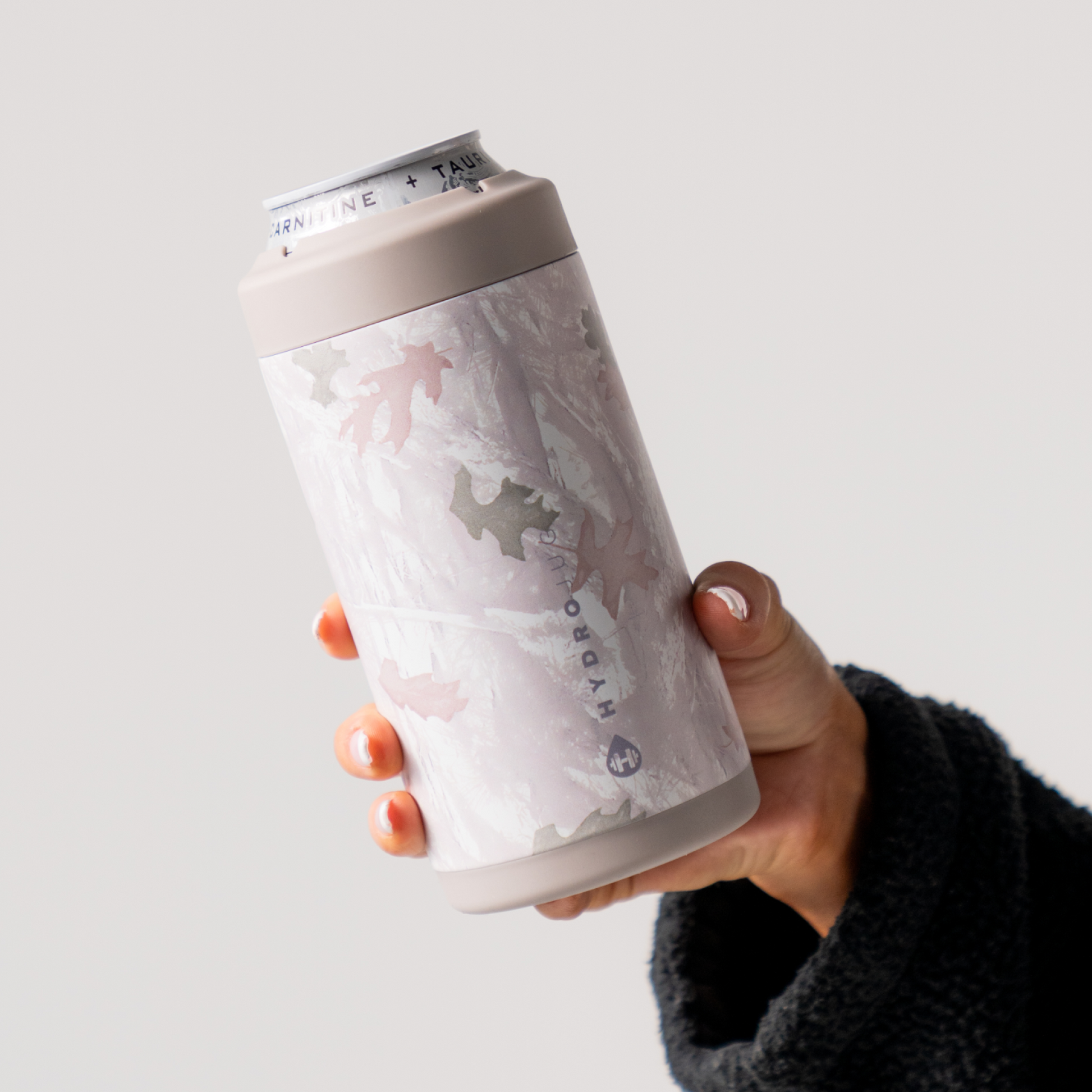 camo-16oz-473ml-i8 16ozCan-Camo-WPI-6.png