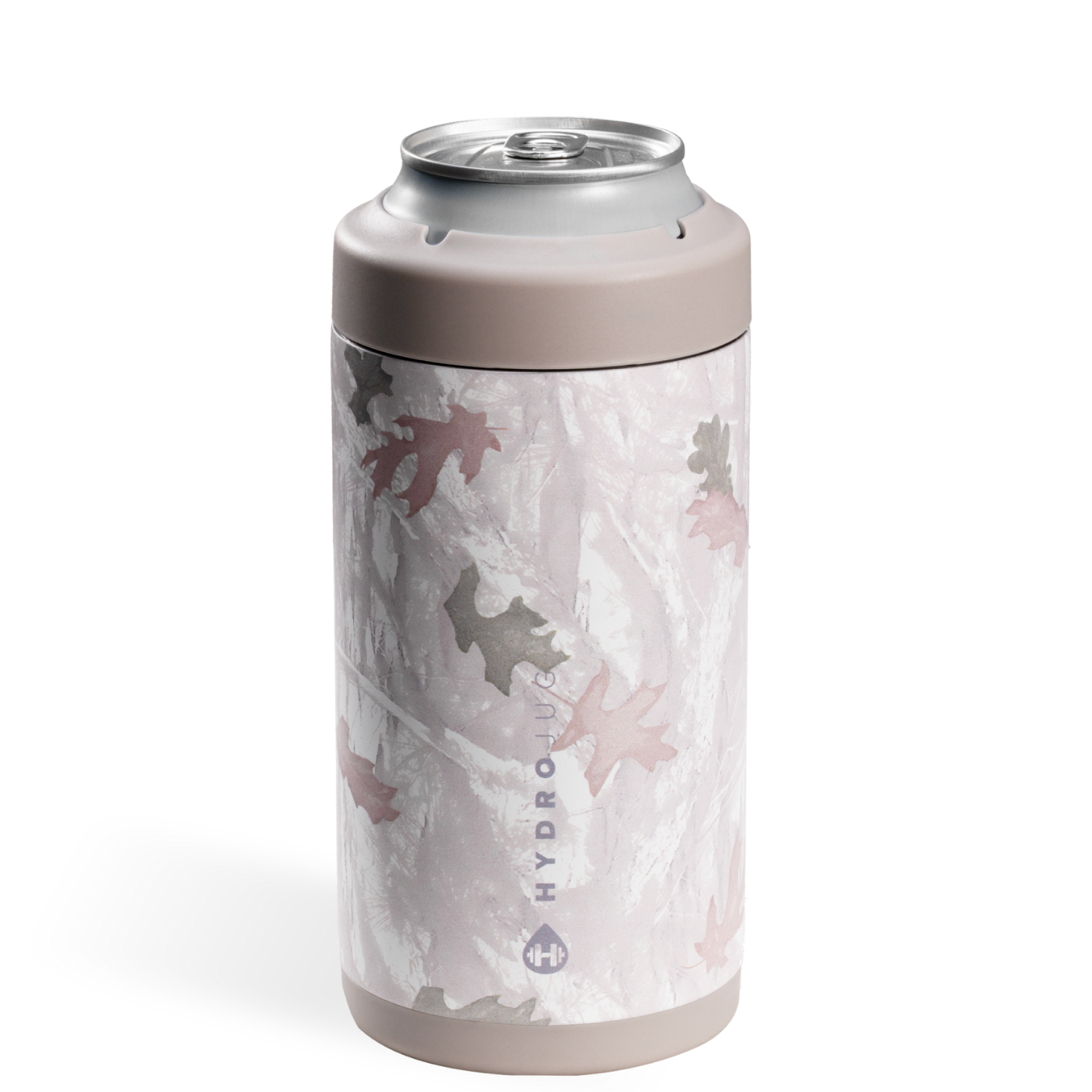 camo-16oz-473ml-i8 16ozCan-Camo-WPI.png