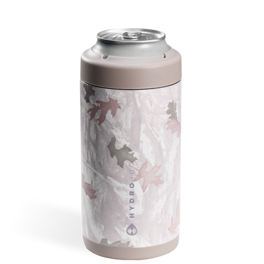 camo-16oz-473ml-i8 16ozCan-Camo-WPI.png