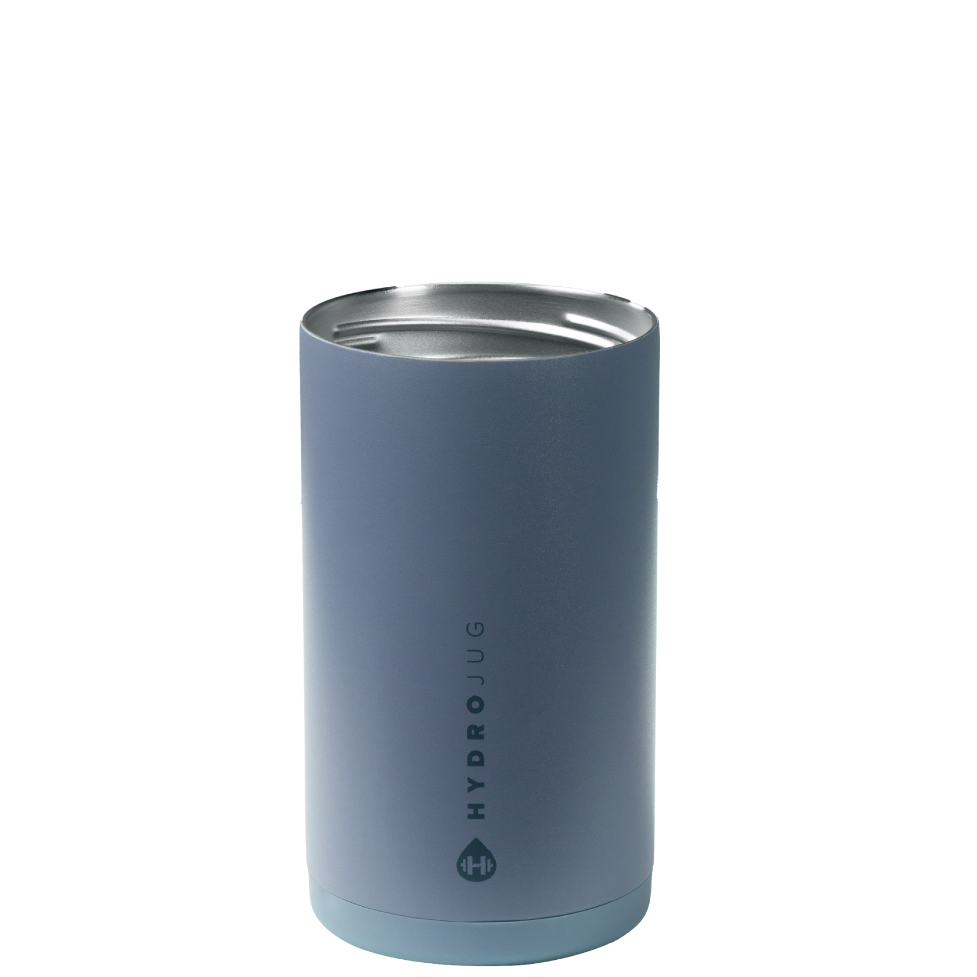 cascade-16oz-473ml-u5 16ozCan-Cascade-WPI-1.png