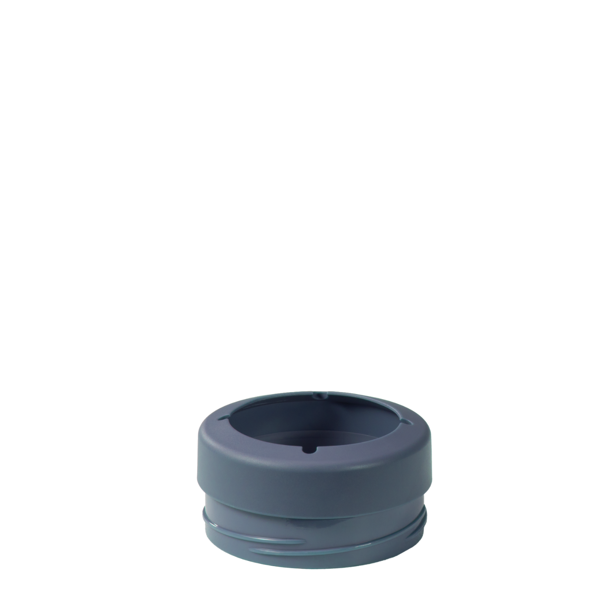cascade-16oz-473ml-u5 16ozCan-Cascade-WPI-2.png