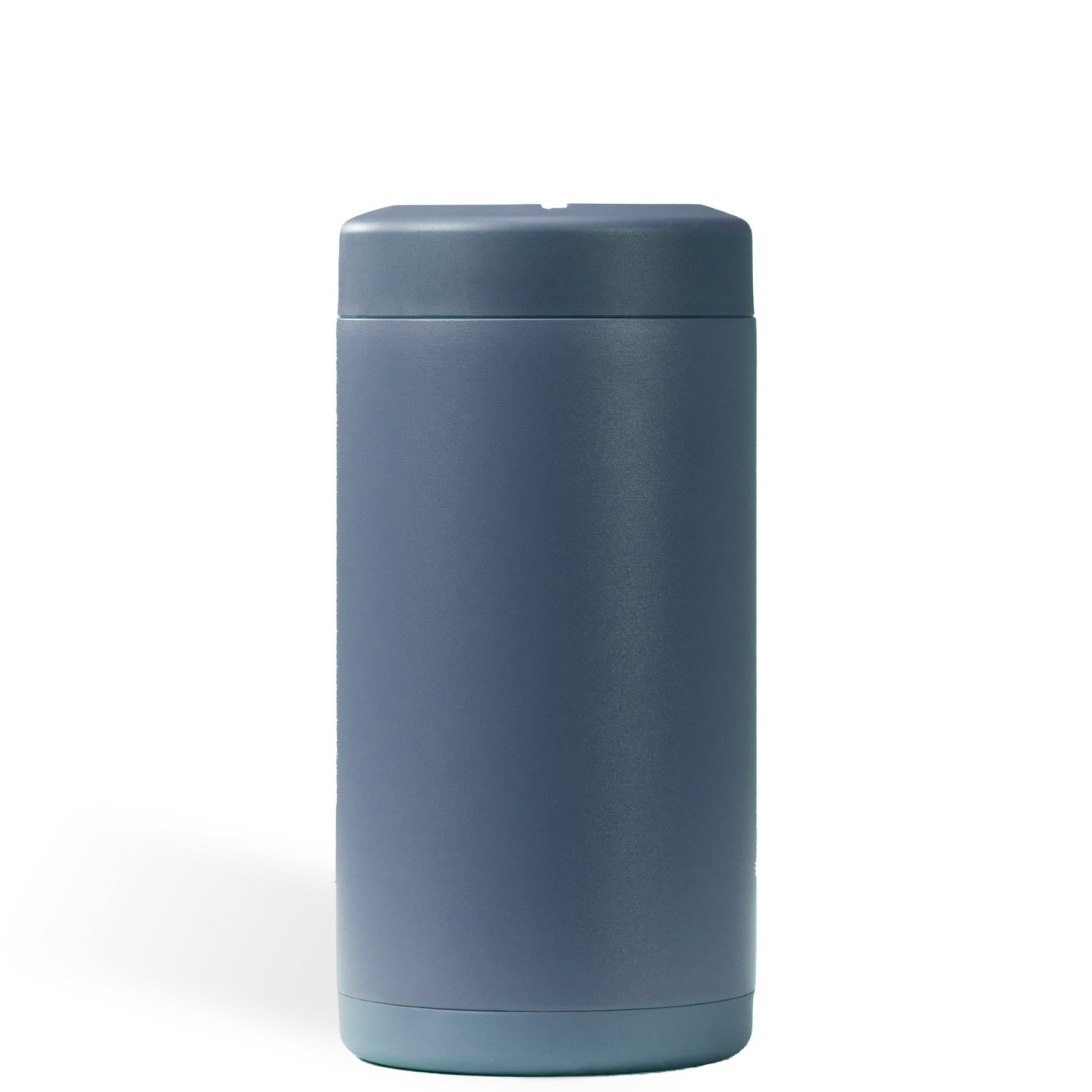 cascade-16oz-473ml-u5 16ozCan-Cascade-WPI-3_b42f5251-5ccb-4da4-9636-d647c5ce08a6.png