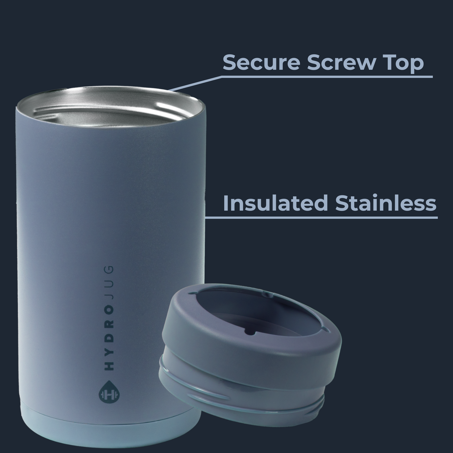 cascade-16oz-473ml-u5 16ozCan-Cascade-WPI-4.png