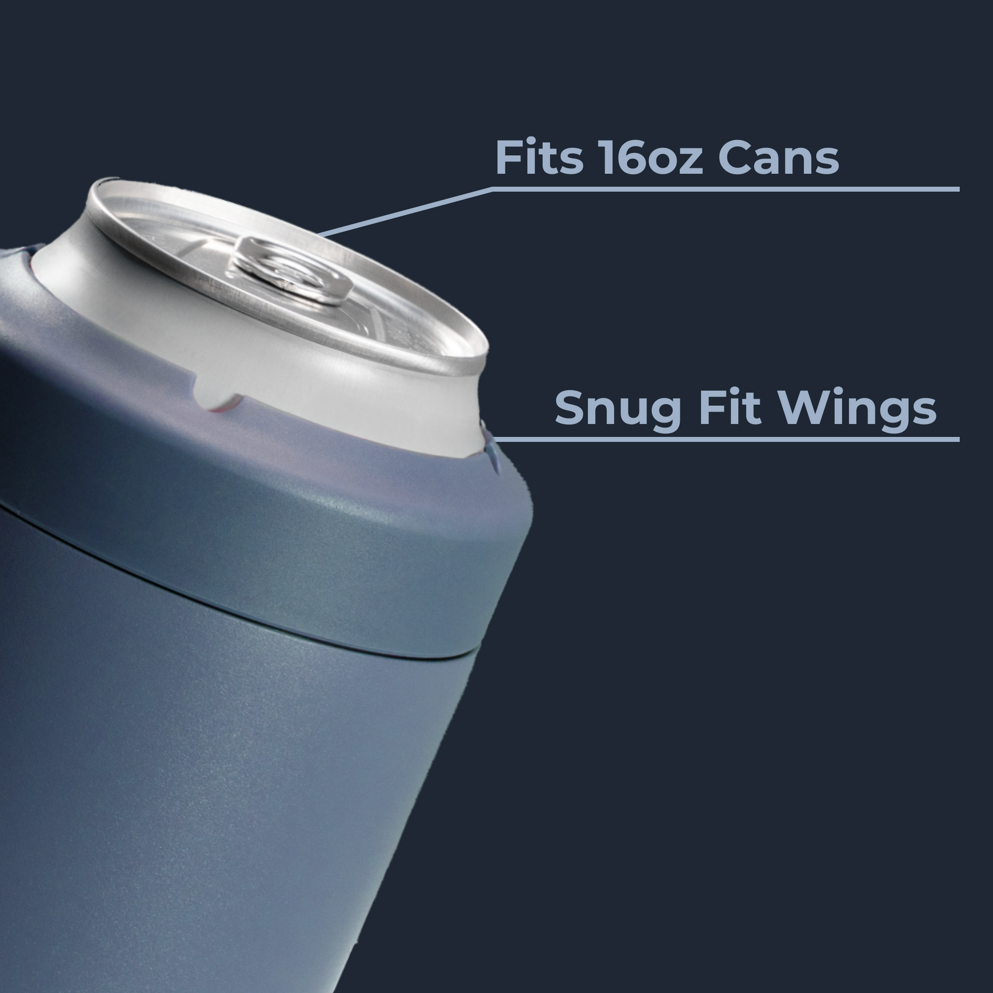 cascade-16oz-473ml-u5 16ozCan-Cascade-WPI-5.png