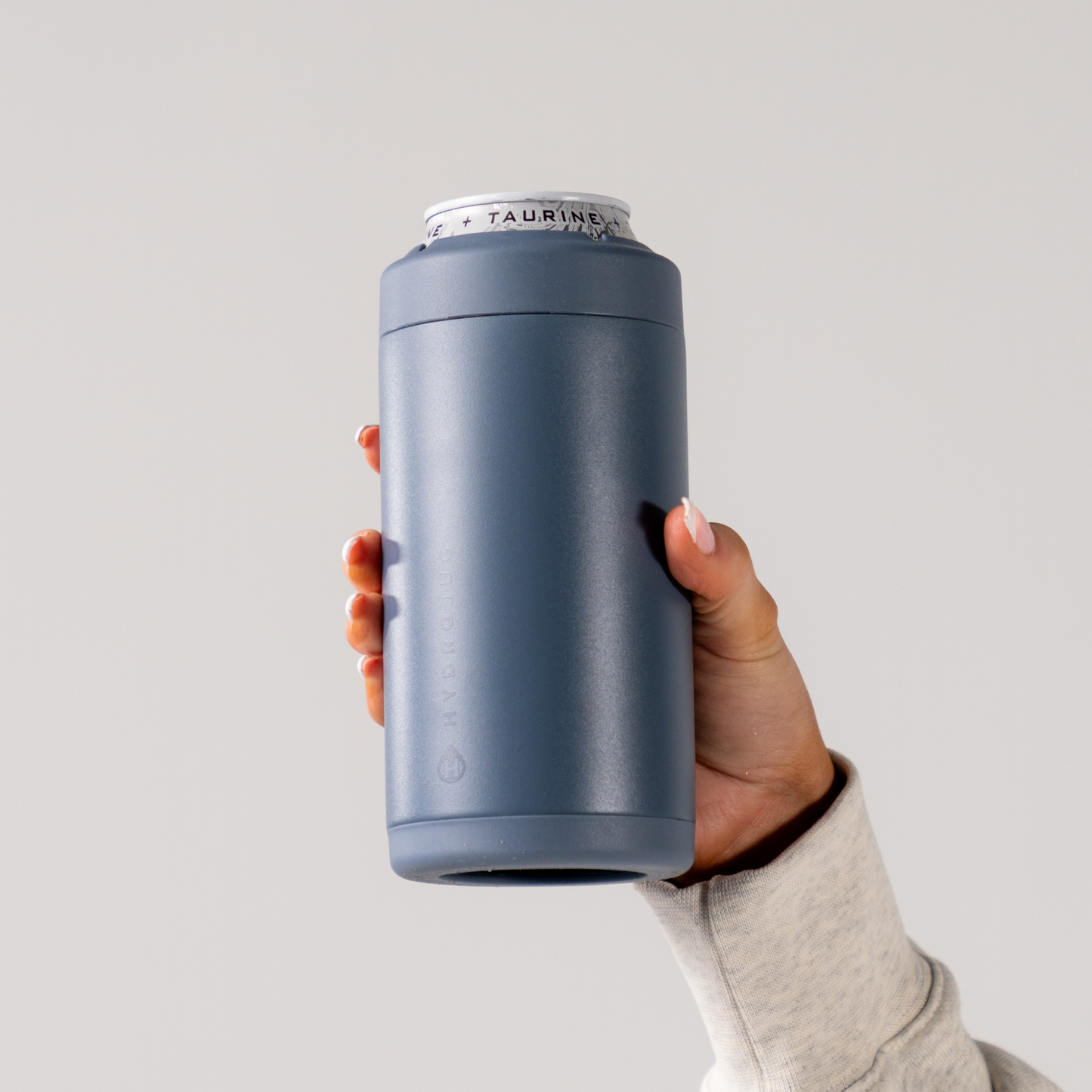 cascade-16oz-473ml-u5 16ozCan-Cascade-WPI-6.png