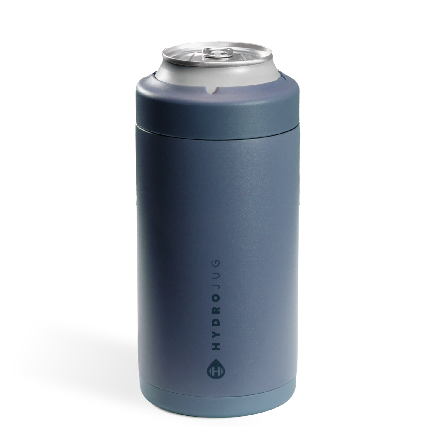 cascade-16oz-473ml-u5 16ozCan-Cascade-WPI.png