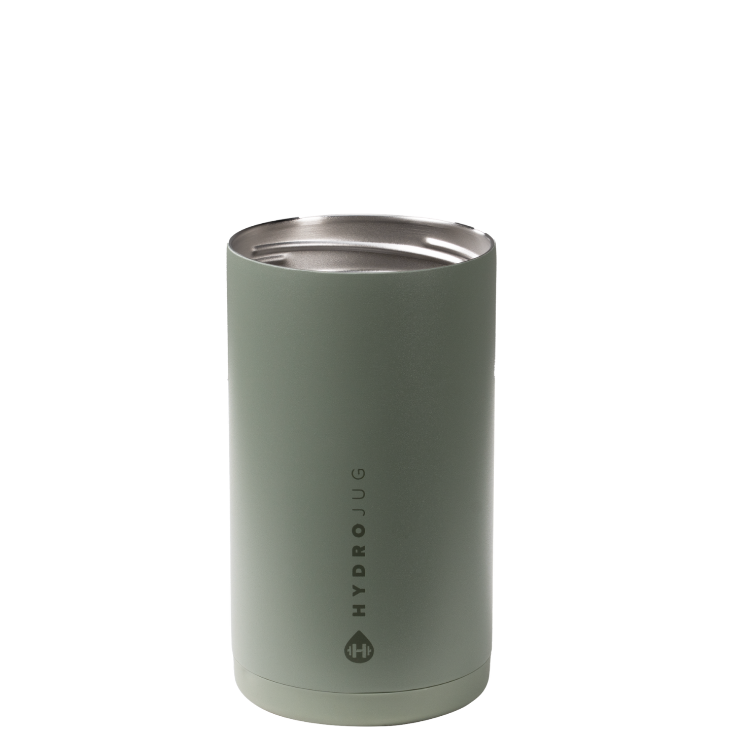 courtyard-16oz-473ml-d4 16ozCan-Courtyard-WPI-1.png
