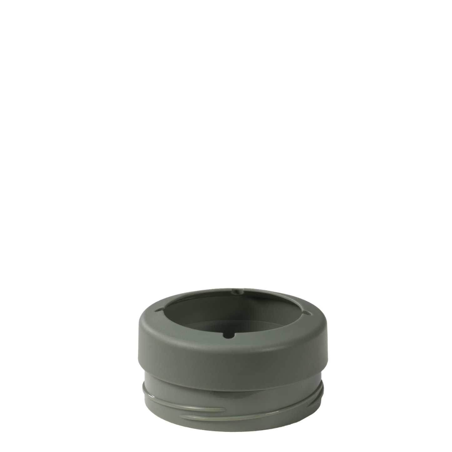 courtyard-16oz-473ml-d4 16ozCan-Courtyard-WPI-2.png