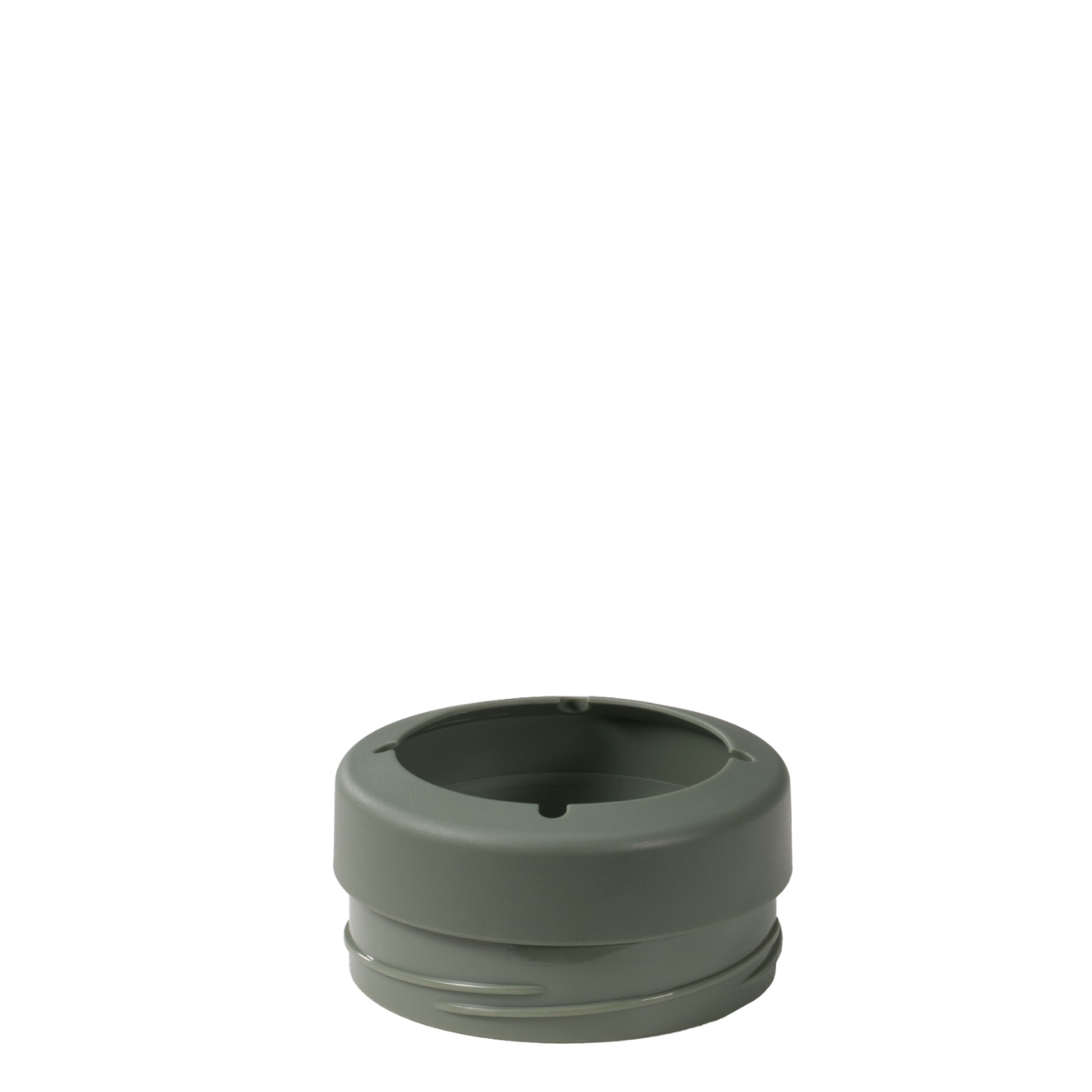 courtyard-16oz-473ml-d4 16ozCan-Courtyard-WPI-2.png