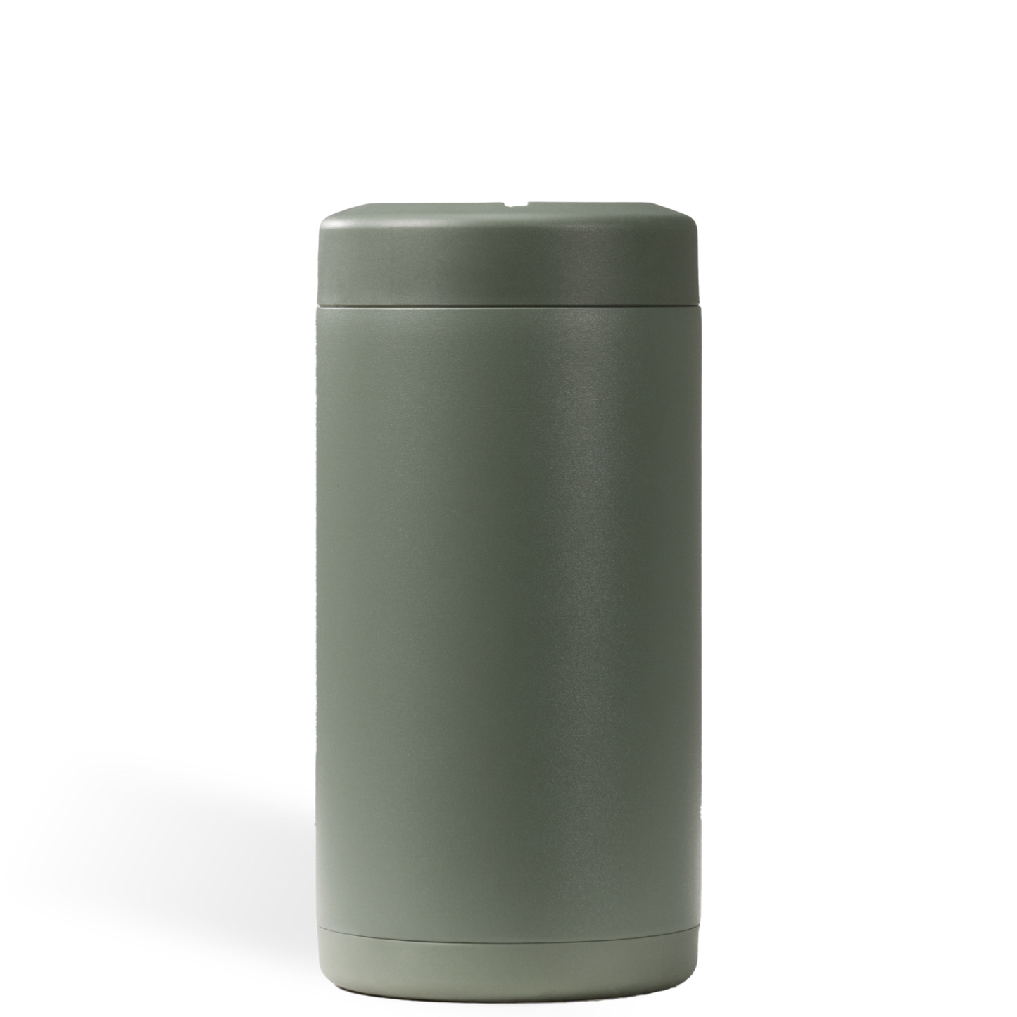 courtyard-16oz-473ml-d4 16ozCan-Courtyard-WPI-3_2ab612cb-68ef-421e-81e4-859d528bc61c.png