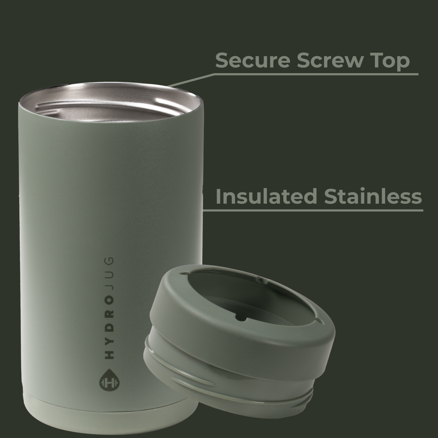 courtyard-16oz-473ml-d4 16ozCan-Courtyard-WPI-4.png