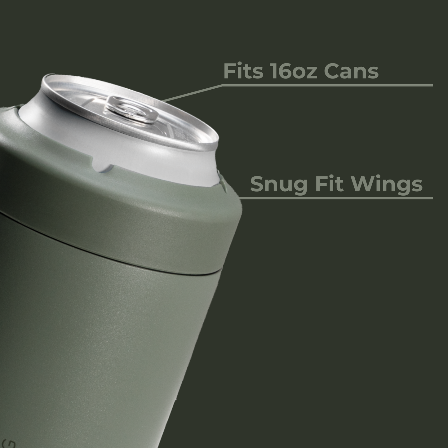 courtyard-16oz-473ml-d4 16ozCan-Courtyard-WPI-5.png