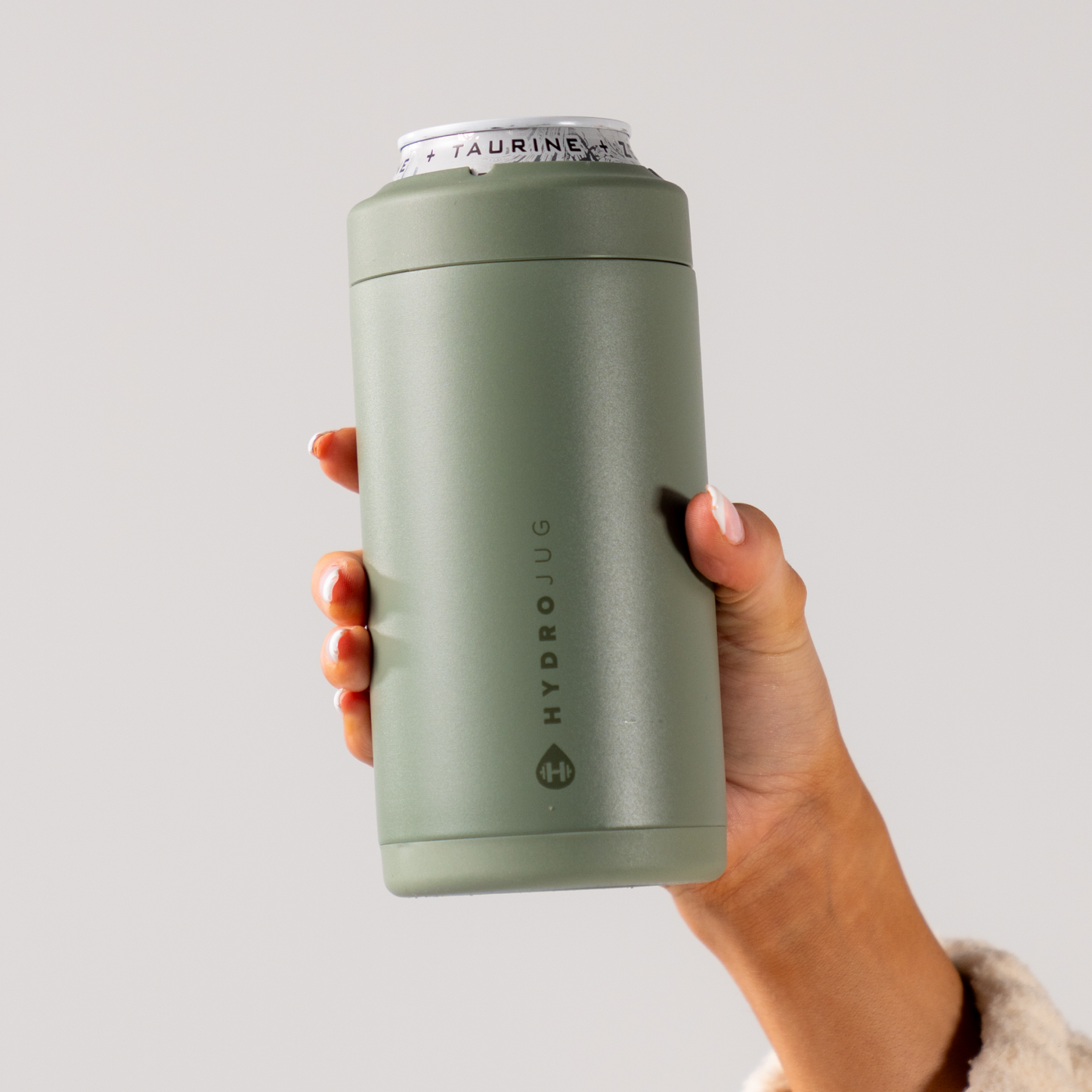 courtyard-16oz-473ml-d4 16ozCan-Courtyard-WPI-6.png