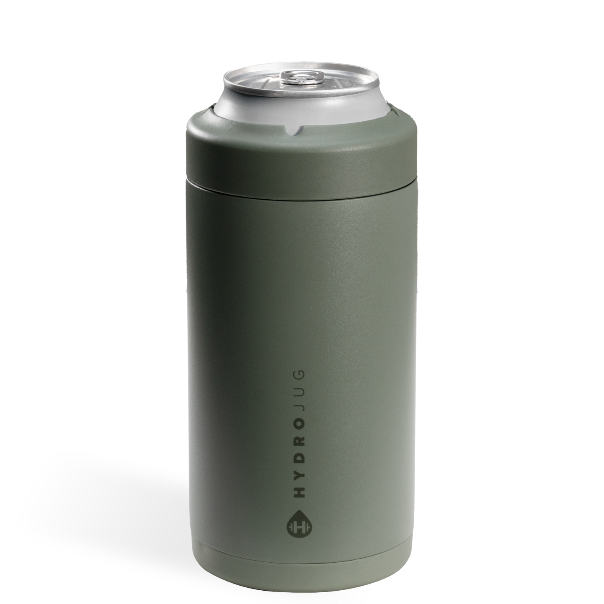courtyard-16oz-473ml-d4 16ozCan-Courtyard-WPI.png