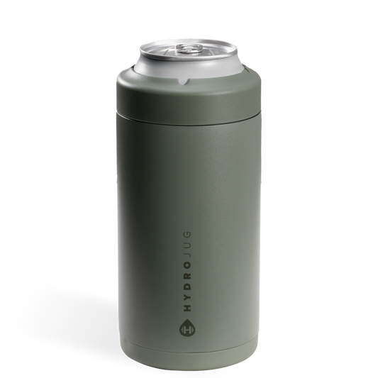courtyard-16oz-473ml-d4 16ozCan-Courtyard-WPI.png