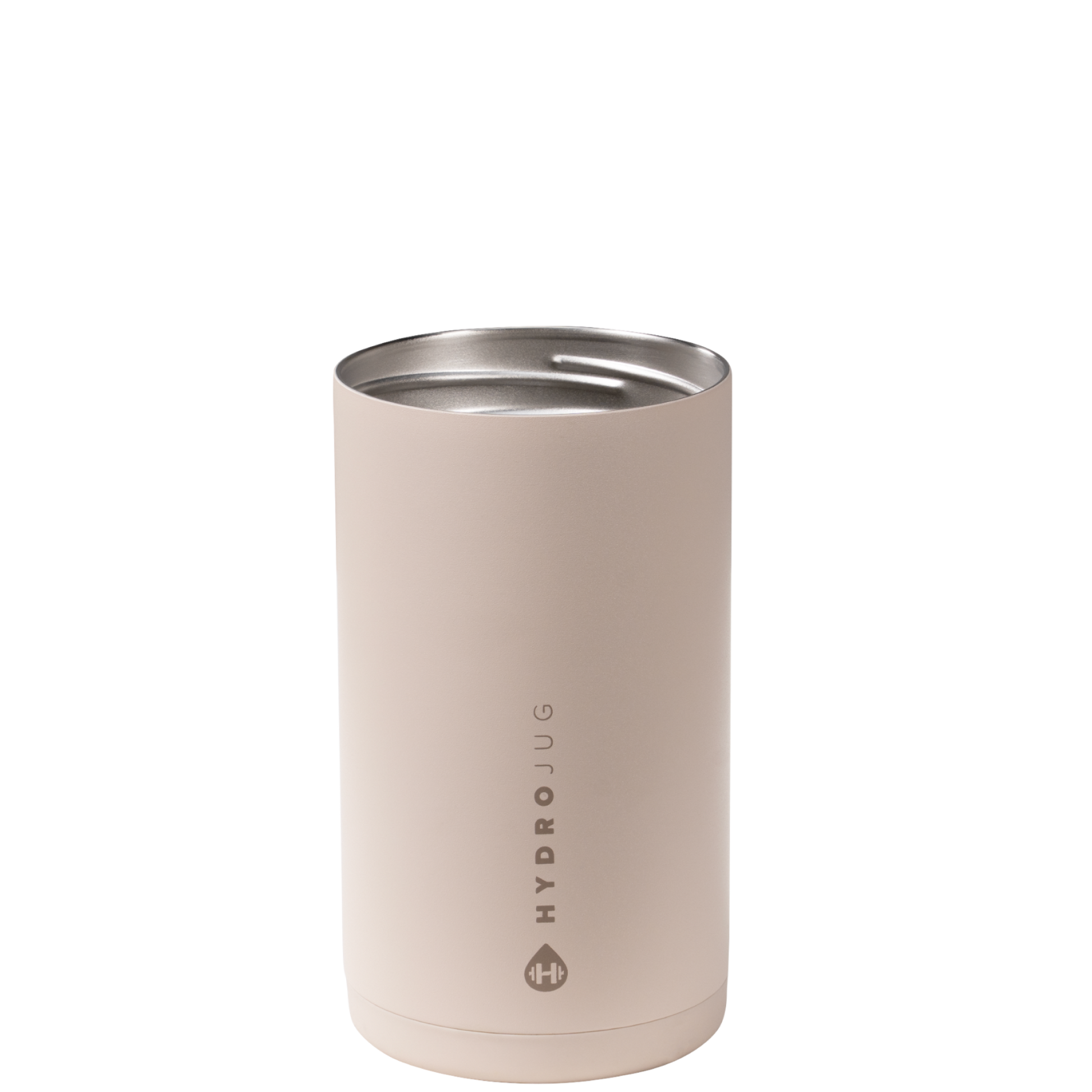 dune-16oz-473ml-v1 16ozCan-Dune-WPI-1.png