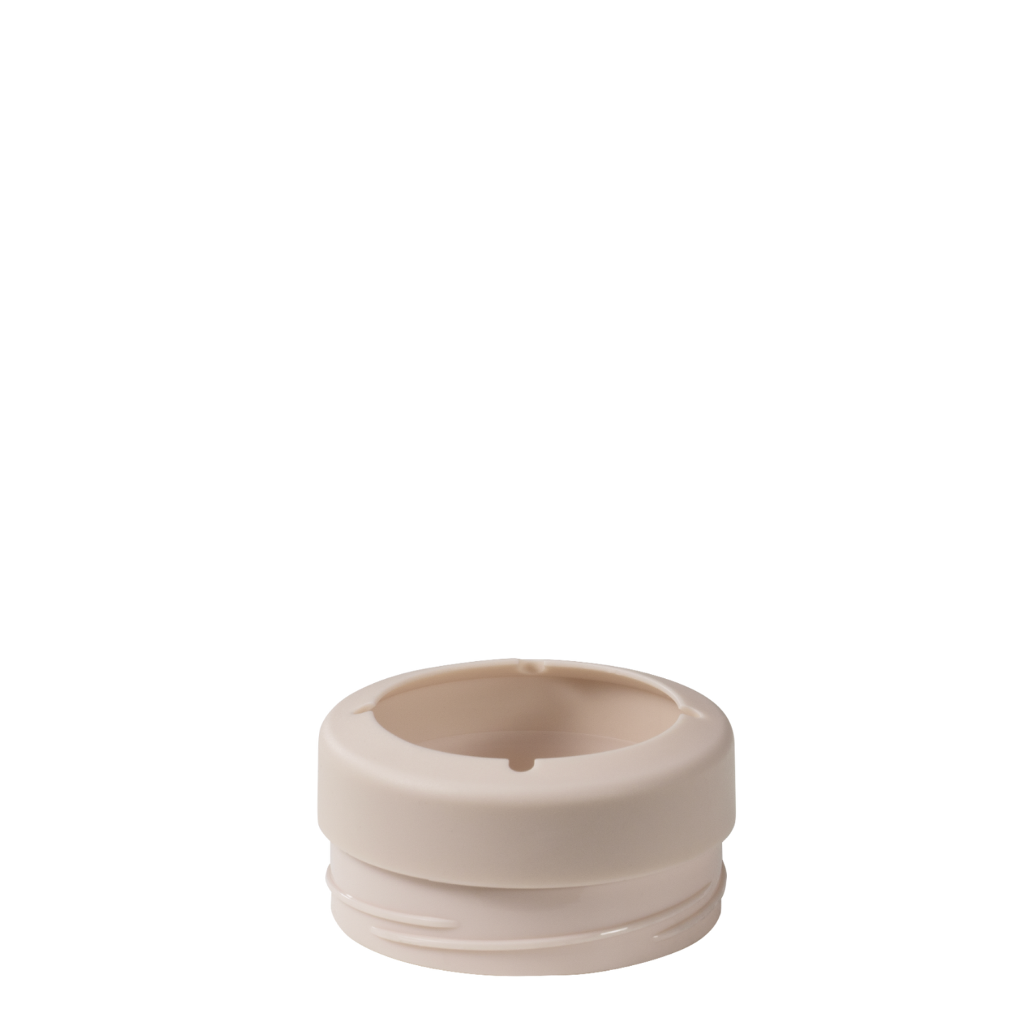 dune-16oz-473ml-v1 16ozCan-Dune-WPI-2.png