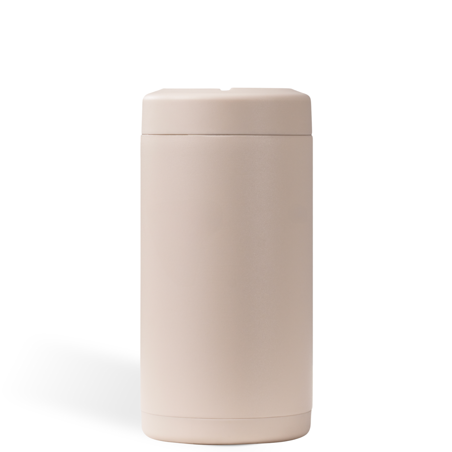 dune-16oz-473ml-v1 16ozCan-Dune-WPI-3_e095e159-9f0d-42ea-8287-f84802068bf7.png