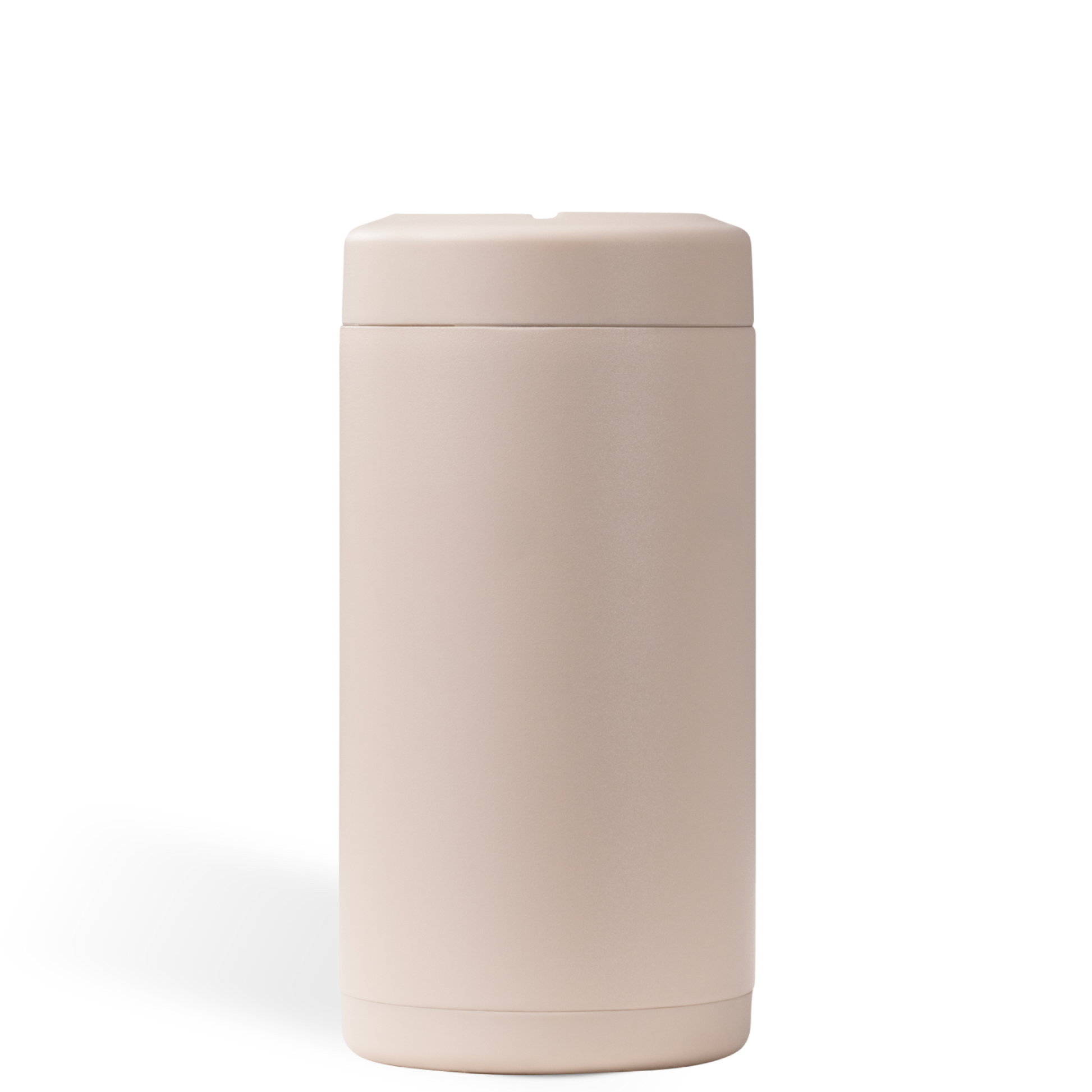 dune-16oz-473ml-v1 16ozCan-Dune-WPI-3_e095e159-9f0d-42ea-8287-f84802068bf7.png