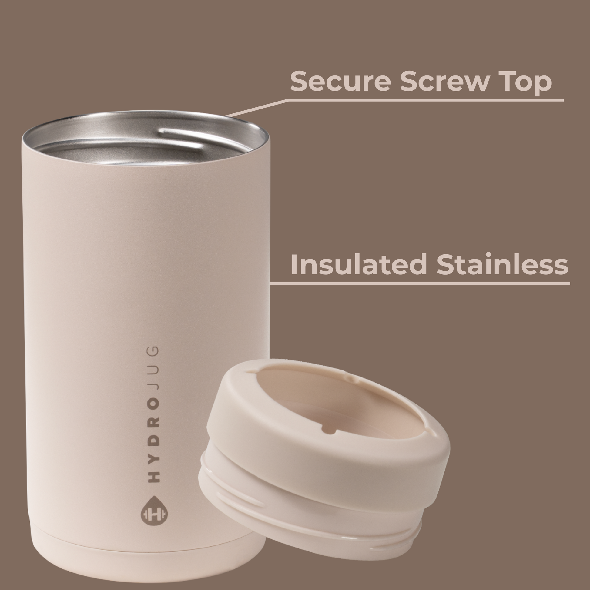 dune-16oz-473ml-v1 16ozCan-Dune-WPI-4.png